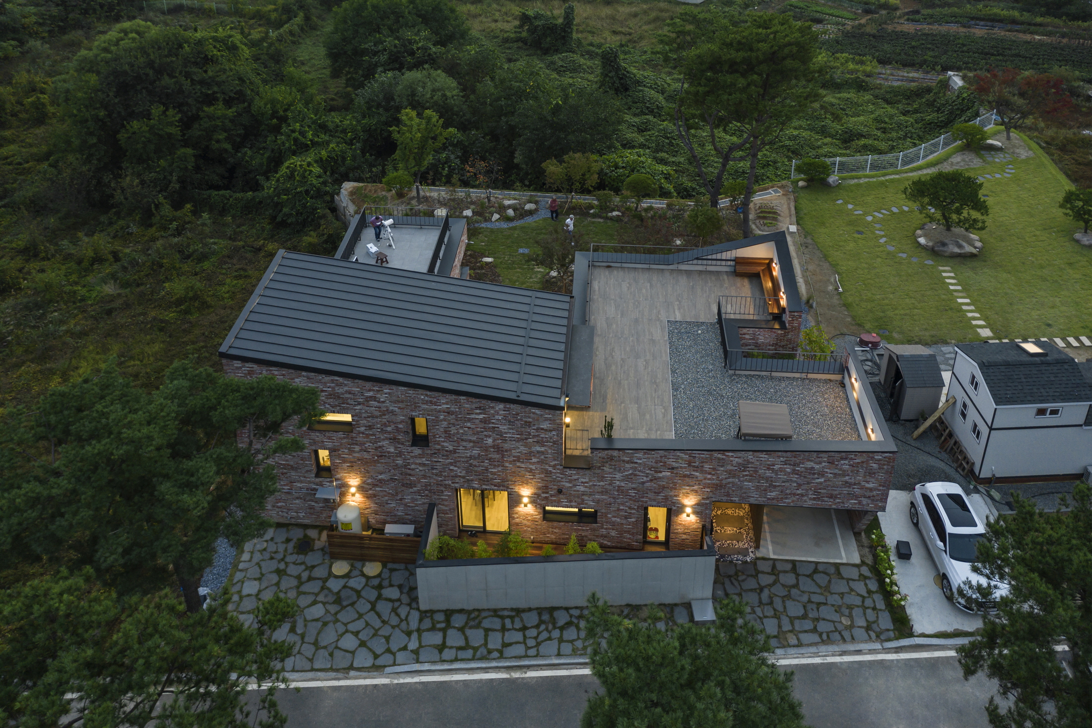 DJI_0321.jpg