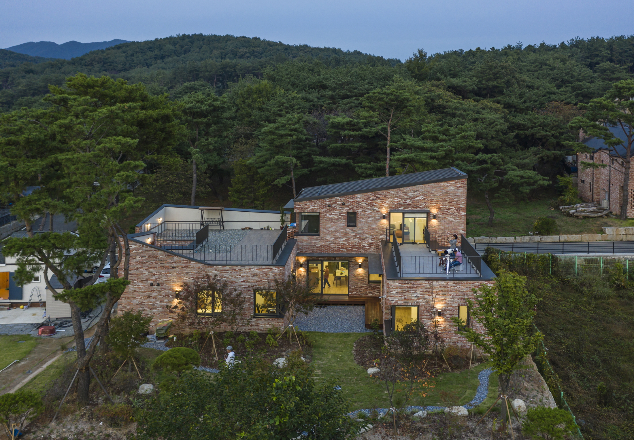 DJI_0306.jpg