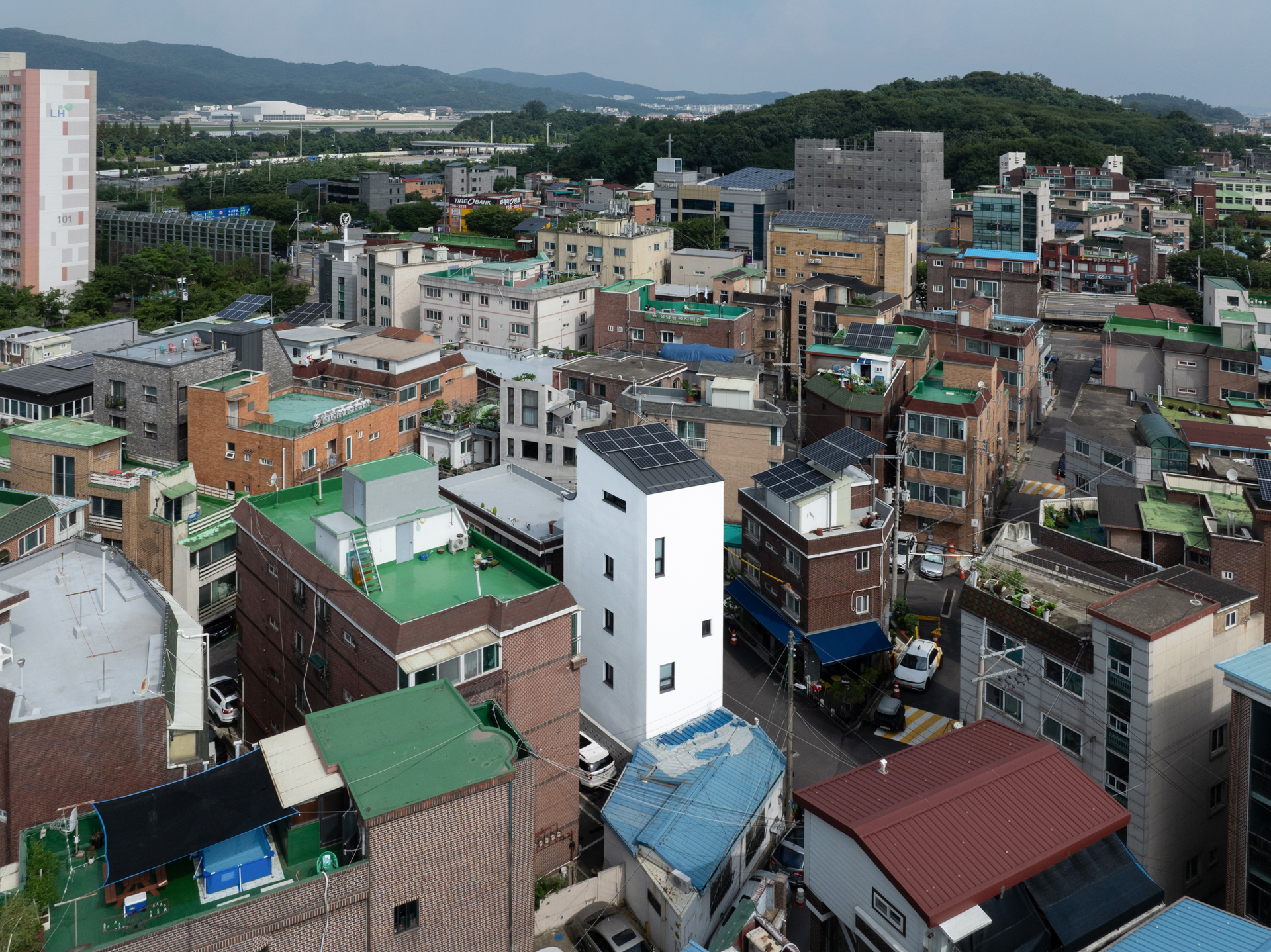 성남 5.jpg