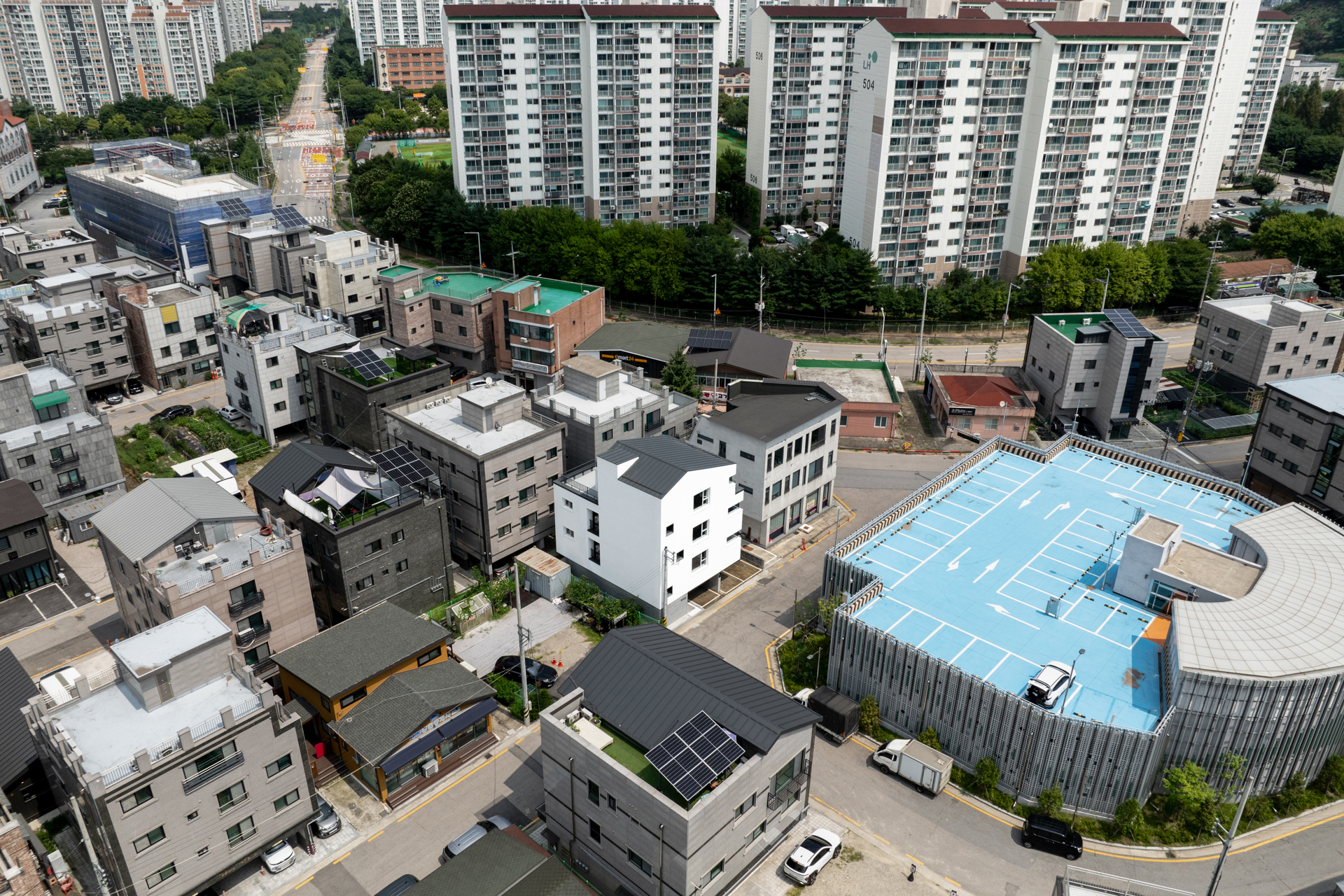 동두천 1.jpg