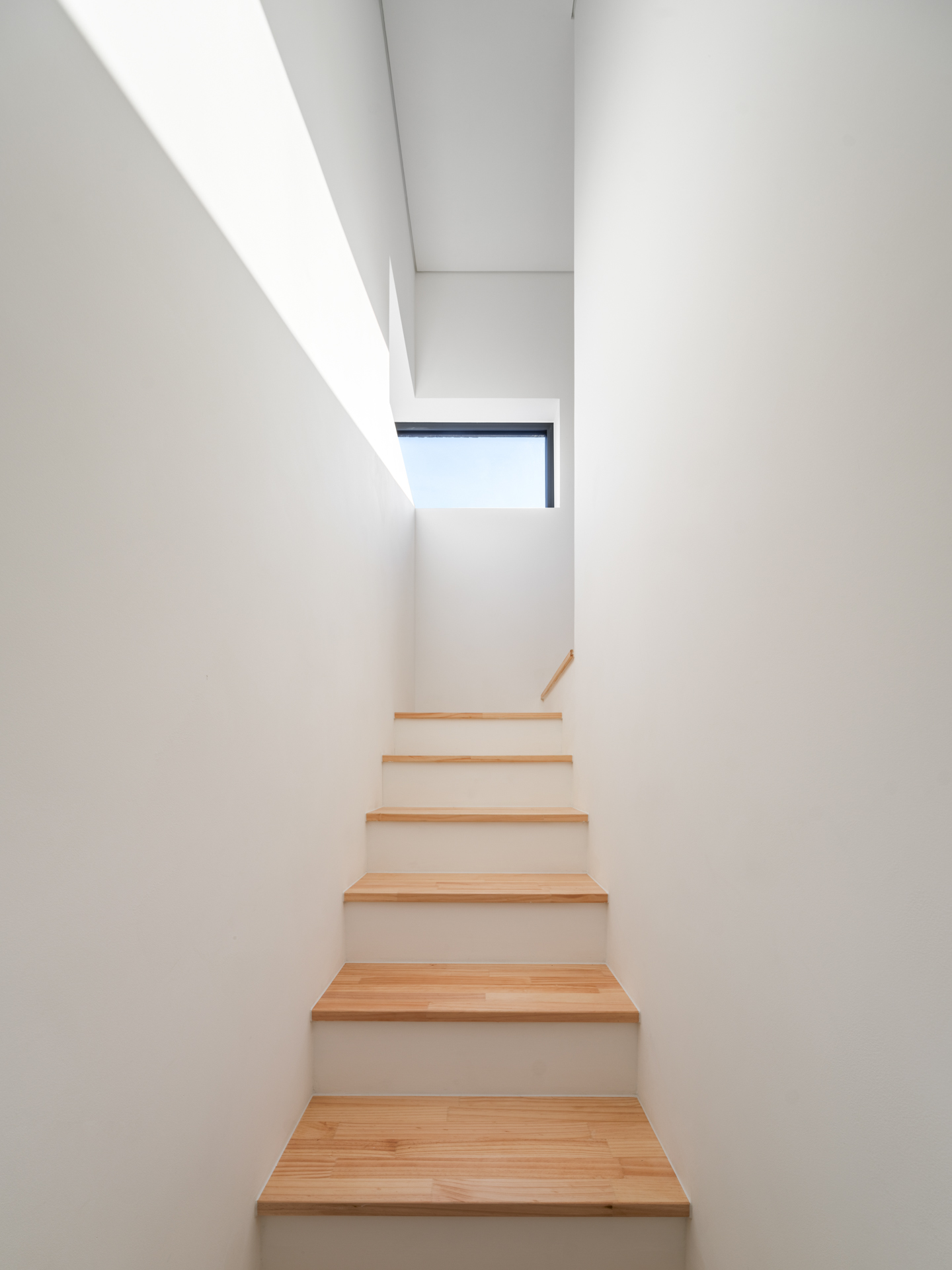 GFXS0703-HDR-2.jpg