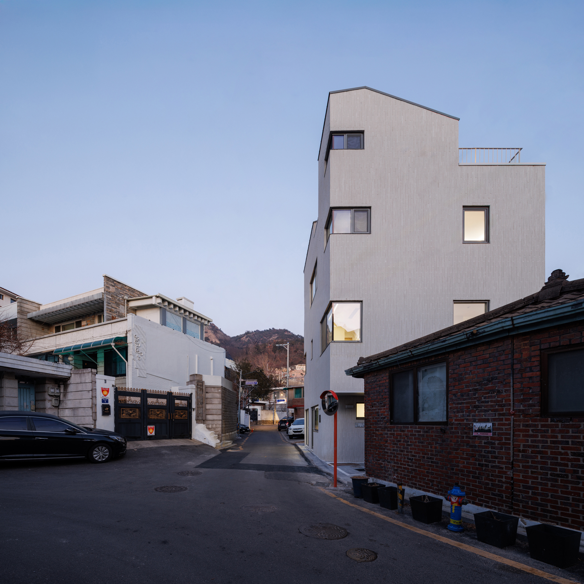 0E7A0387-Pano_수정-2.jpg