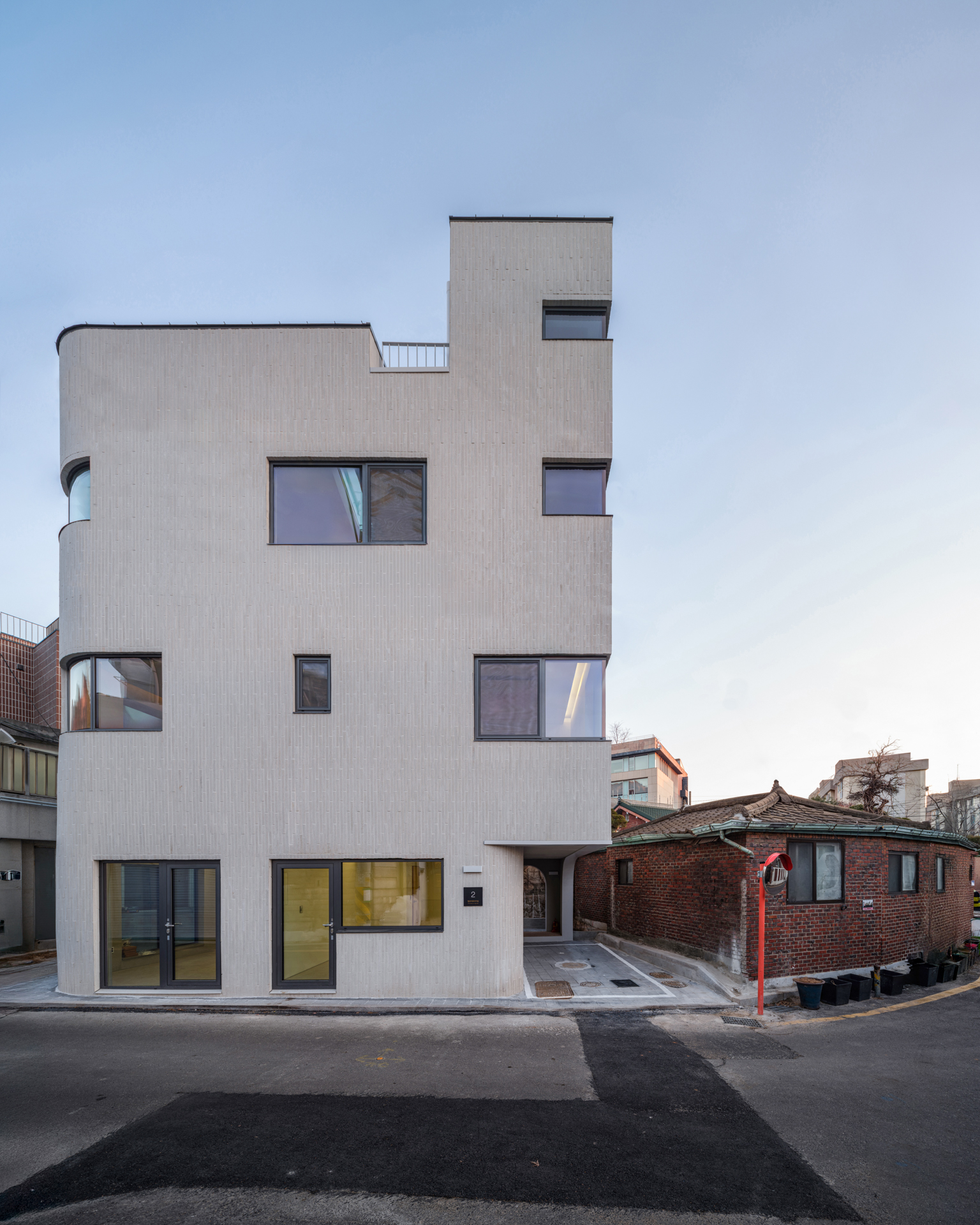 GFXS0050-Pano_수정-2.jpg